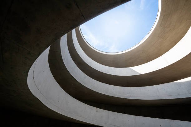  Nolensville, TN Concrete contractor Pros
